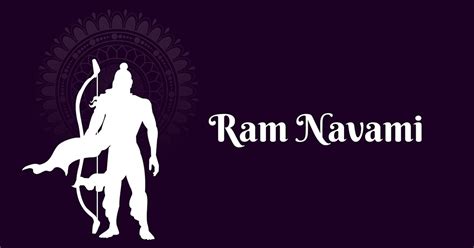 ram navami 2024 holiday